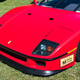 Illustration for article titled Behold The Raddest Cars That Went To Radwood San Francisco